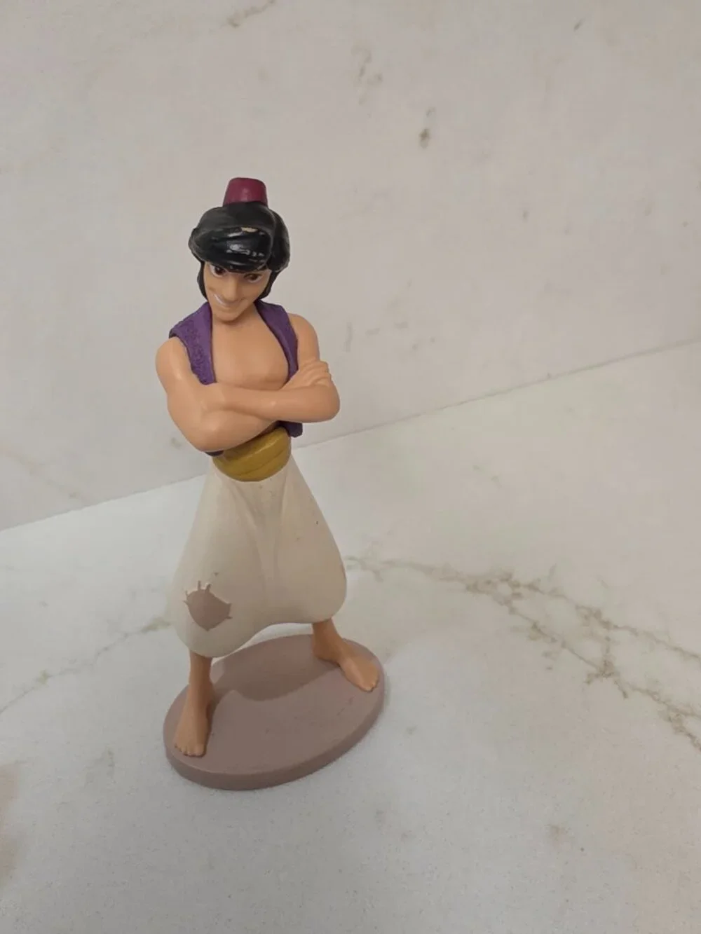 Disney store official